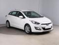 Hyundai i30 1.4 CVVT, Tempomat