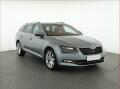 �koda Superb Style 2.0 TDI, 4X4, Automat