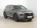 Hyundai Santa Fe 2.2 CRDi Blue