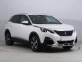 Peugeot 3008 Allure 1.2 PureTech