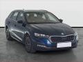 �koda Octavia Style 1.0 TSI e-tec, Automat