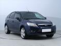 Ford Focus 1.6 16V, Serv.kniha, po STK