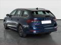 N�hled 5