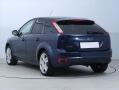N�hled 5