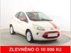 Ford Ka 1.2 i, nov STK, udrovan