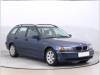 BMW 318 i, nov STK, jezd vborn