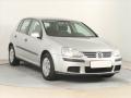 Volkswagen Golf 1.6, po STK, pln pojzdn