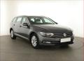 Volkswagen Passat Comfortline 1.6 TDI, Automat