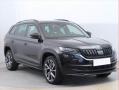 koda Kodiaq Sportline 2.0 TDI, SPORTLINE