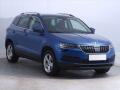 �koda Karoq Style 1.5 TSI