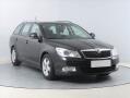 �koda Octavia 2.0 TDI, Automat, Navi