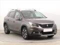 Peugeot 2008 1.2 PureTech, �R,1.maj