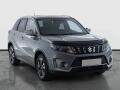 Suzuki Vitara 1.4 BoosterJet, 4X4