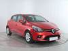 Renault Clio 0.9 TCe, R,1.maj, Serv.kniha