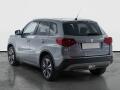 N�hled 5