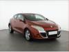 Renault Mgane 1.4 TCe, R,2.maj, Tempomat