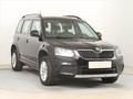 koda Octavia Ambition 1.6 TDI, Automat, R