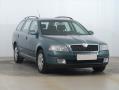 koda Octavia 2.0 TDI, po STK, Tan