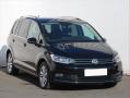 Volkswagen Touran Highline 1.5 TSI, 1.R