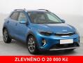 Kia Stonic 1.0 T-GDI, Automat, Serv.kniha
