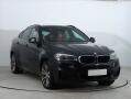BMW X6 M Paket xDrive30d