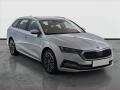 �koda Octavia Style 2.0 TDI, Serv.kniha