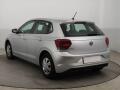 N�hled 5