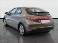 N�hled 5