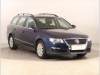 Volkswagen Passat 2.0 TDI, 4X4, Xenony