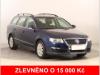 Volkswagen Passat 2.0 TDI, 4X4, nov STK