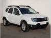 Dacia Duster 1.6 SCe, R,1.maj