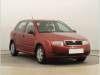 koda Fabia 1.4, R,1.maj, Eko.zaplacen