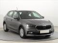 koda Fabia Ambition 1.0 TSI, R,1.maj