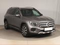 Mercedes-Benz GLB Style 200d 4MATIC