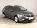 koda Octavia 1.0 TSI, Tempomat