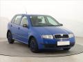 koda Fabia 1.4, po STK, oblben vz