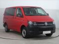 Volkswagen Transporter 2.0 TDI, Bus, 6M�st, �R, 1Maj