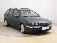 Jaguar X-Type 3.0, 4X4, Automat, po STK
