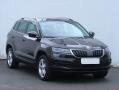 �koda Karoq Style 1.6 TDI, Navi, Tempomat
