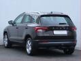 N�hled 5