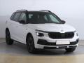 koda Fabia 1.4 16V, po STK, jezd vborn