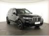 BMW X7 xDrive40d, Nov v r