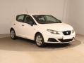 Seat Ibiza 1.2 12V, Serv.kniha, po STK