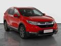 Honda CR-V 2.0i-MMD HEV