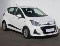 Hyundai i10 1.0, �R,1.maj, Serv.kniha