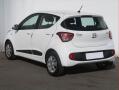 N�hled 5