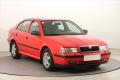 Volkswagen Passat Highline 2.0 TDI, Serv.kniha