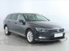 Volkswagen Passat 2.0 TDI, Serv.kniha, Ke