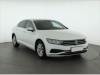 Volkswagen Passat 1.5 TSI