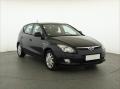 Hyundai i30 Style 1.4 CVVT, LPG